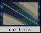 dragonball_011.jpg