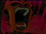 dragonball_011.jpg