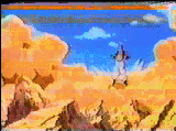 dragonball_011.jpg