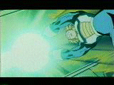 dragonball_011.jpg