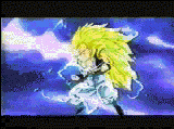 dragonball_011.jpg