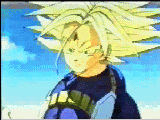 dragonball_011.jpg