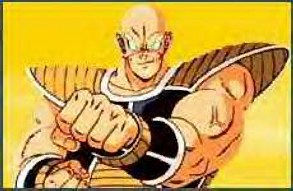 dragonball_011.jpg