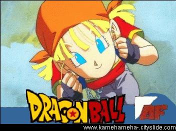 dragonball_011.jpg