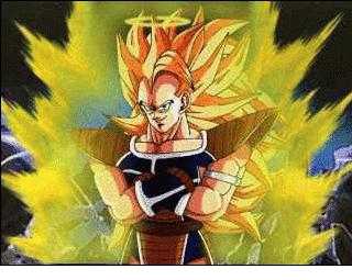 dragonball_011.jpg
