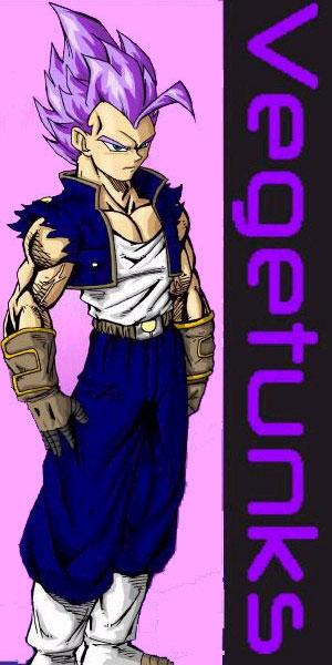 dragonball_011.jpg