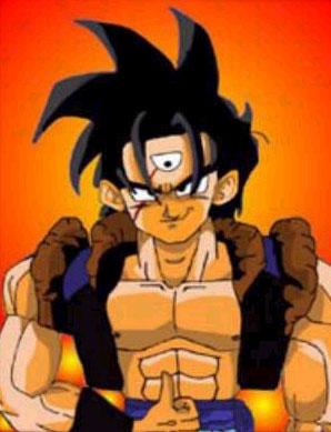 dragonball_011.jpg