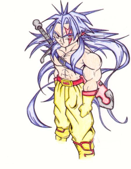 dragonball_011.jpg