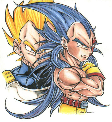dragonball_011.jpg