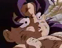 dragonball_011.jpg