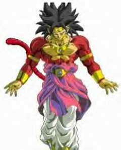 dragonball_011.jpg