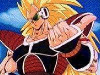 dragonball_011.jpg
