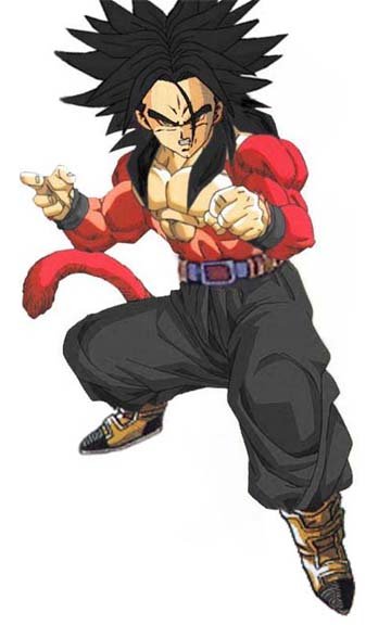 dragonball_011.jpg