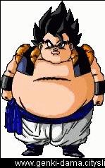 dragonball_011.jpg