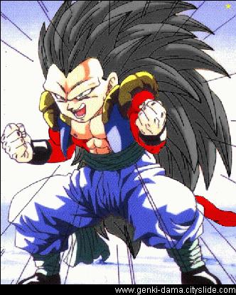 dragonball_011.jpg
