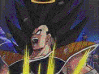 dragonball_011.jpg