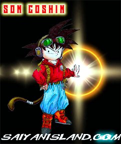 dragonball_011.jpg