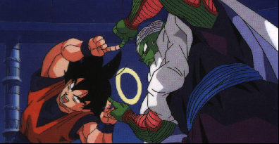 dragonball_011.jpg