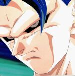 dragonball_011.jpg